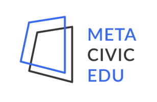 Metacivic dev